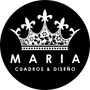 MariaCuadros