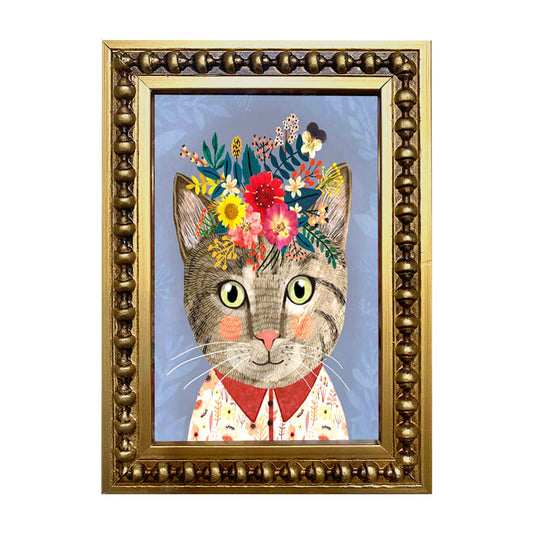 Mini Gato