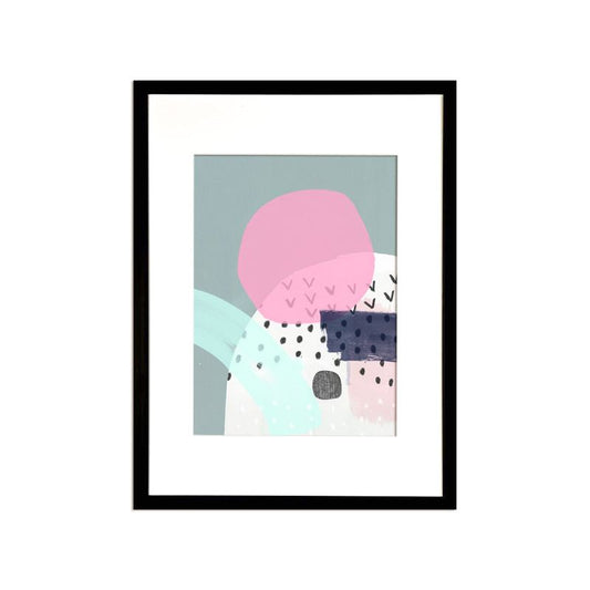 Día de Color