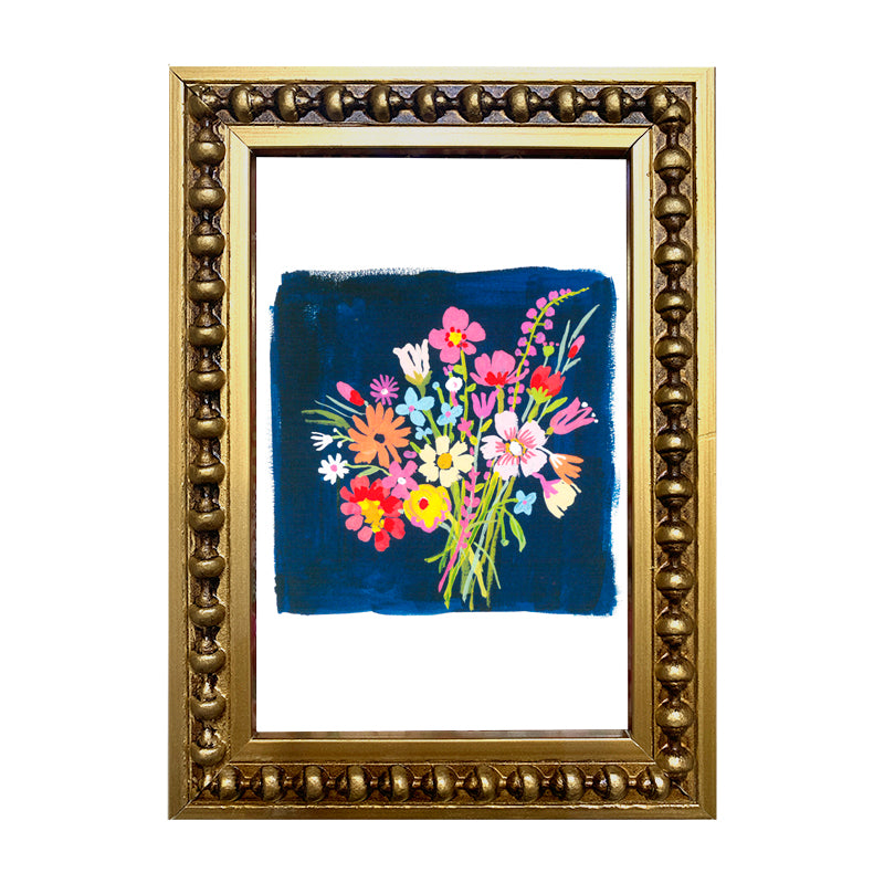 Mini Ramo Flores