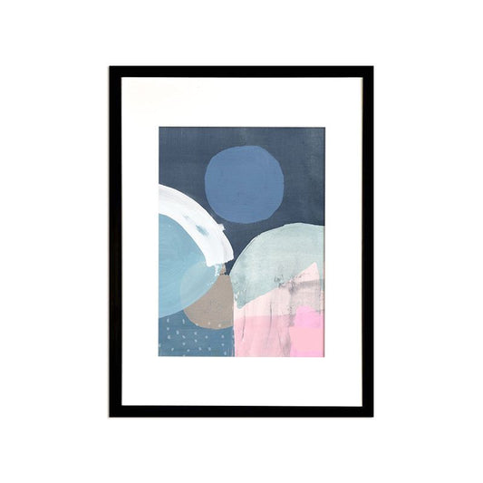 Noche de Color
