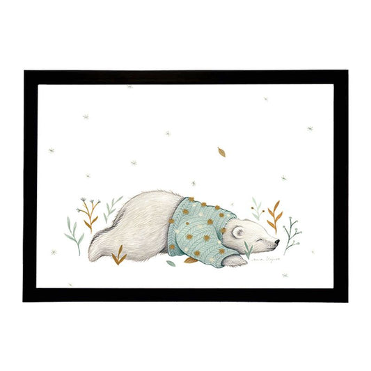 Oso Polar