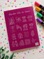 Libro para Pintar “Color Crush”