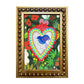 Mini Corazón XII