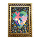 Mini Corazón VIII