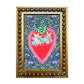 Mini Corazón VII