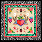 Corazones Mexicanos