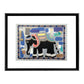 Elefante de la India