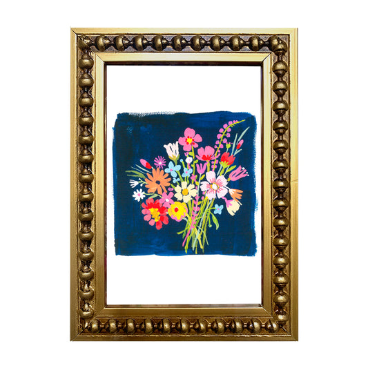 Mini Ramo Flores
