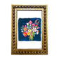Mini Ramo Flores