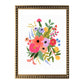 Pack 3 Ramos Florales