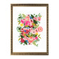 Pack 3 Ramos Florales