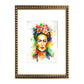 Frida Kahlo Colores