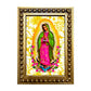 Mini Virgen Guadalupe