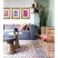 Moroccan Art II