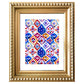 Moroccan Art I