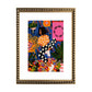 Cuadro Woman I