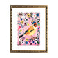 Pajarito Amarillo