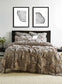 Pack 2 Cortezas de Arbol