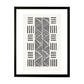 Pack 3 Texturas en Lineas