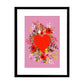 Valentine I